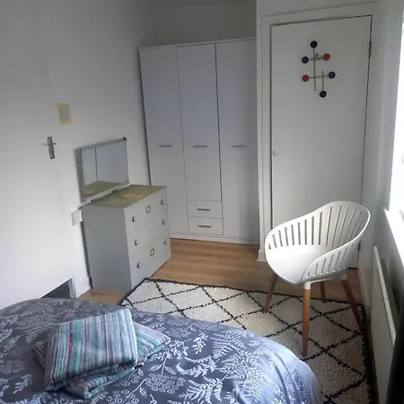 Townhouse Σπίτι διακοπών